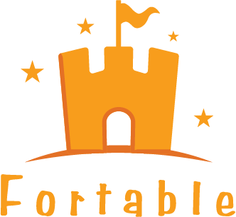 Fortable Toys